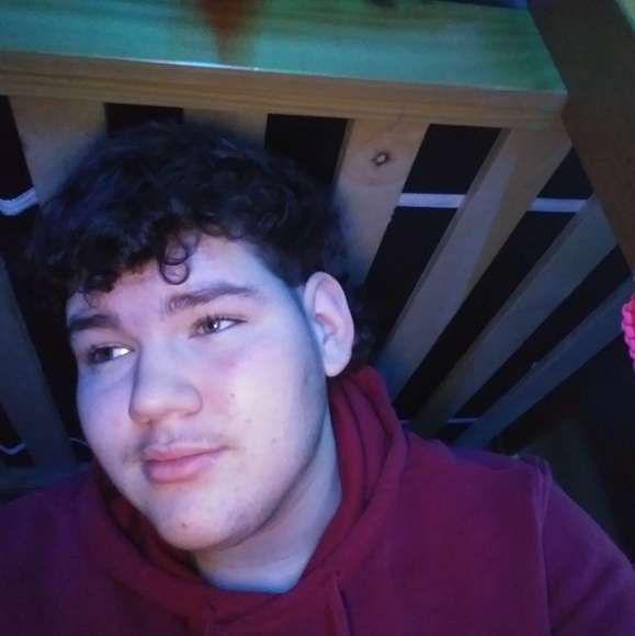 jakerobinson627